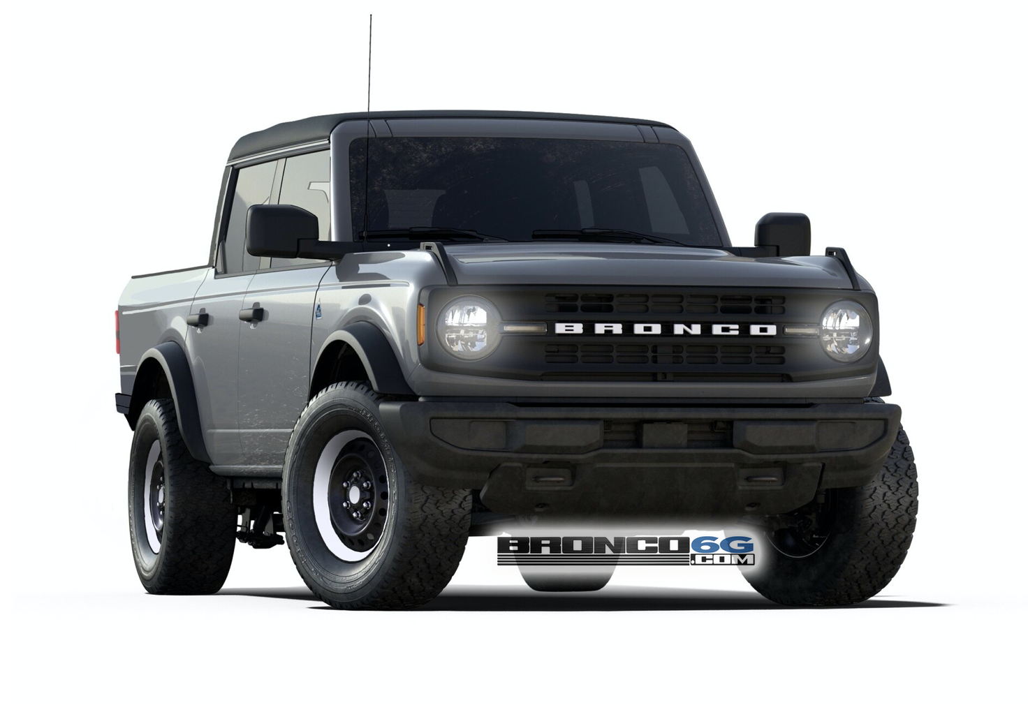 Bronco-Pickup-Truck-4-Door-Crew-Cab-Rendering-Bronco6G.png