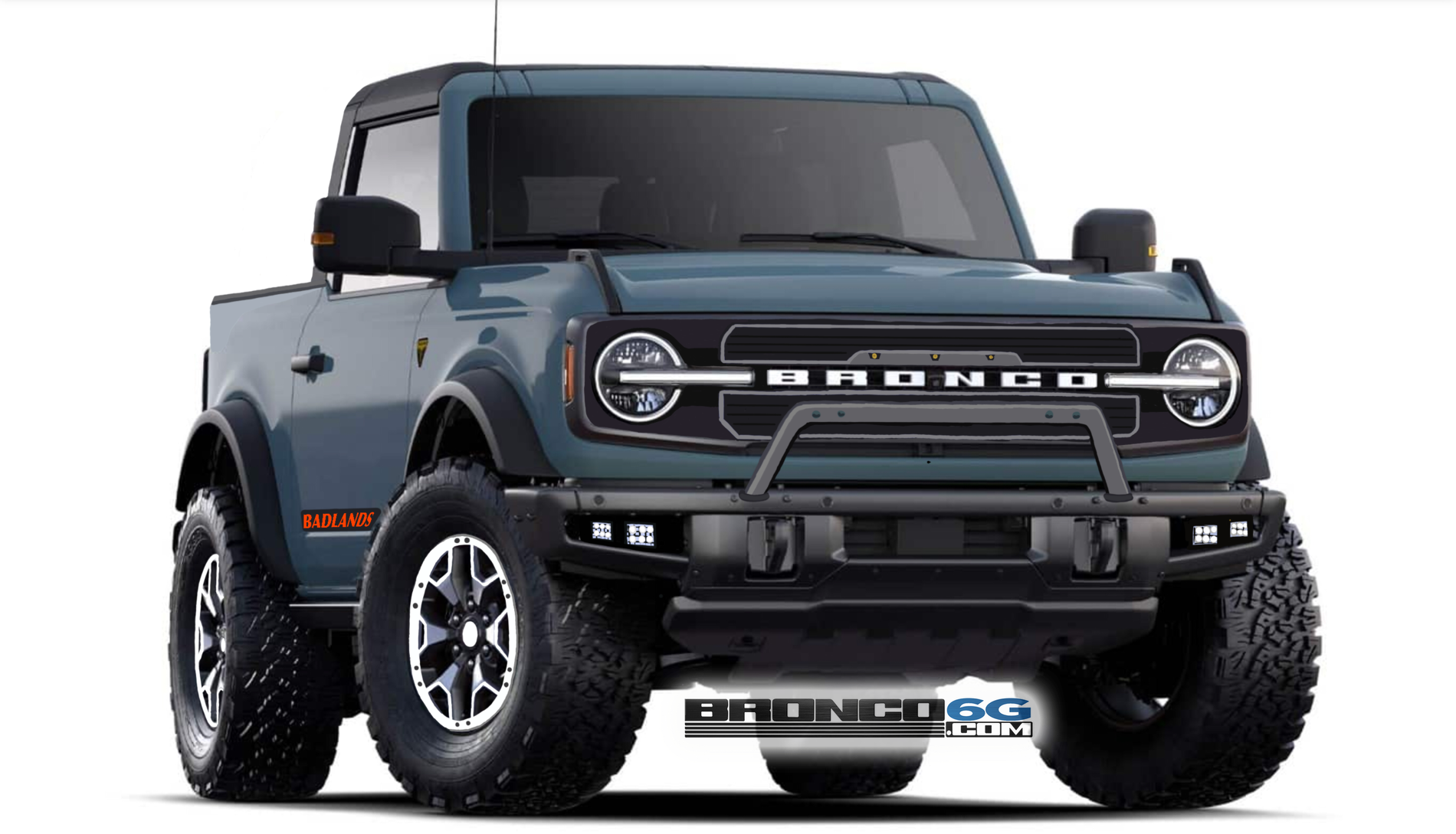 Bronco-Pickup-Truck-Single-Cab-Rendering-Bronco6G.png