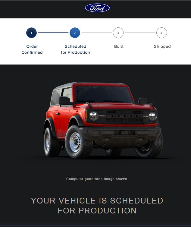 Ford Bronco 📬 Scheduling Emails Received 1/26/23 !! 🙌 Don't lose hope Bronco'ers Bronco_SFP.JPG