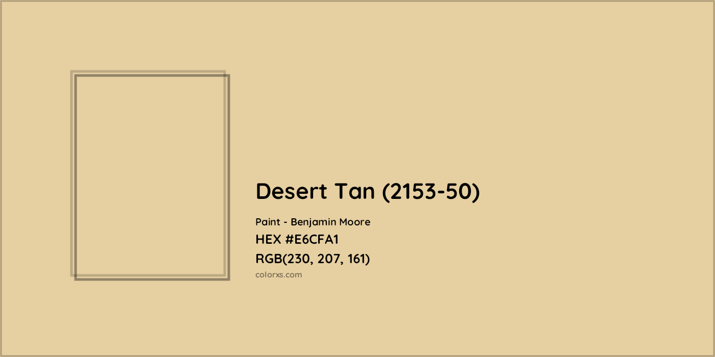 desert-tan-2153-50.png