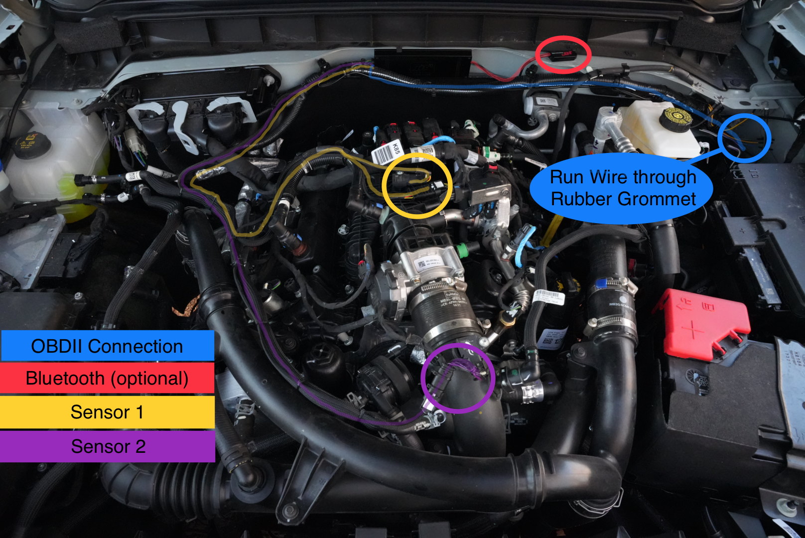 Ford Bronco JB4 Tuner Review/Install (10,000mile UPDATE) DSC00278.JPG