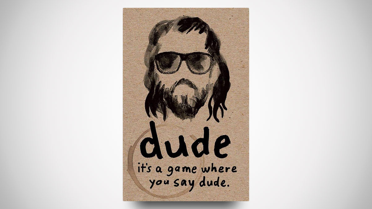 dude-card-game-its-a-game-46195.jpg