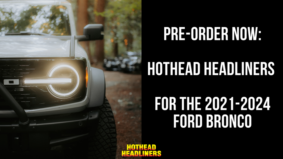 ead_Headliners_for_the_2021-2024_Ford_Bronco_1200x.png