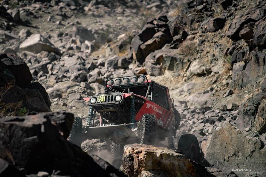 Ford Bronco Will Bronco Be A DNS At King Of The Hammers? emc-race-day-doug-dienelt-drdimages-adeptvisuals27-copy
