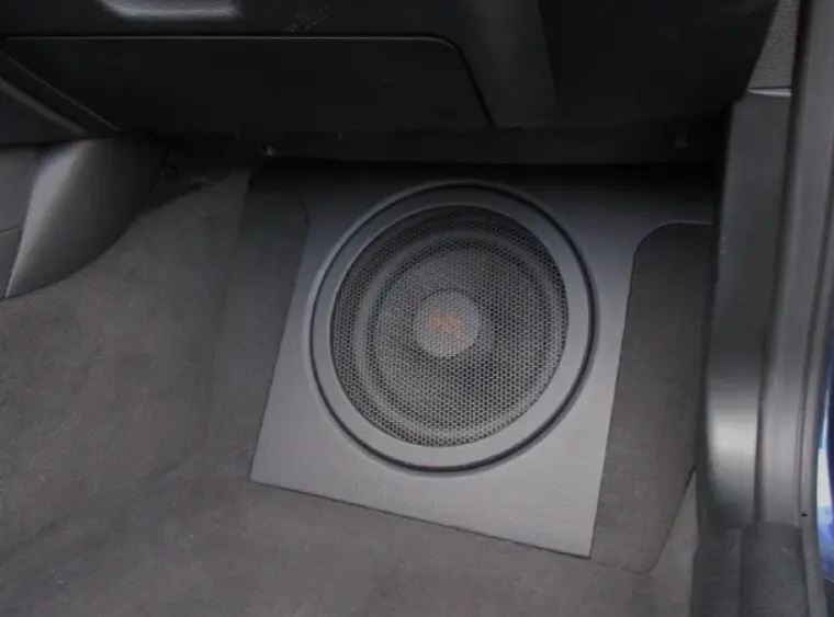 Ford Bronco Footwell Subwoofer? Enclosure-Locations-2