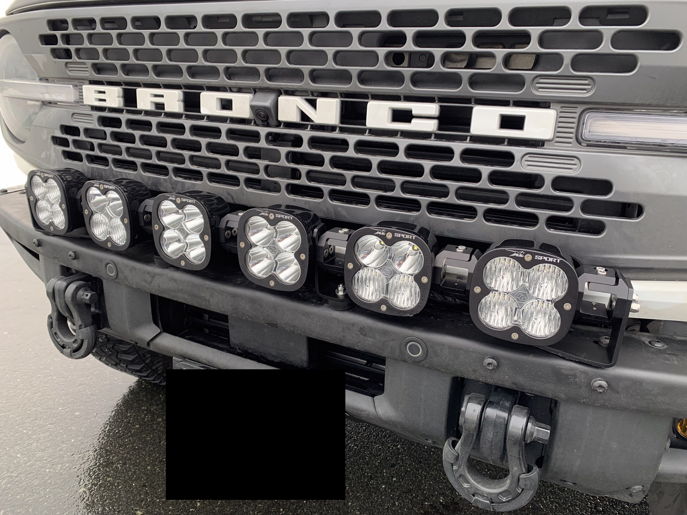 Ford Bronco 604Bronco’s Build Journal screenshot-2024-03-13-at-9-49-17%E2%80%AFam-