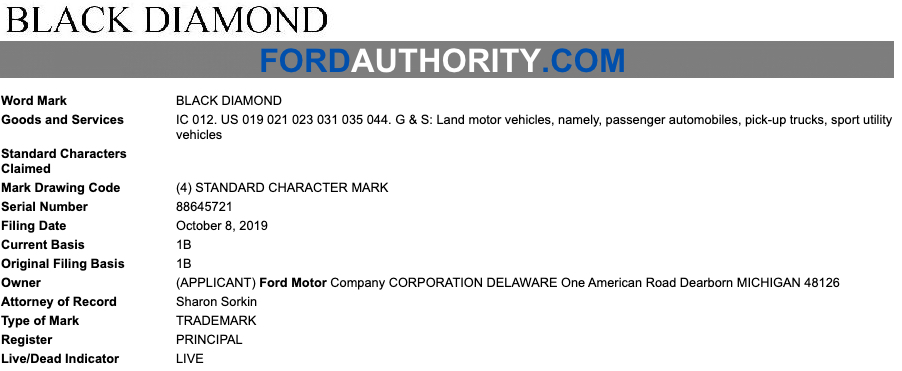 Ford-Black-Diamond-Trademark-Application-USPTO-October-2019.jpg