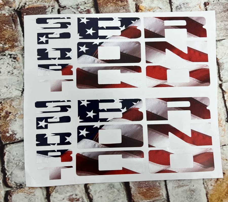 ford-bronco-grille-lettering-american-flag-jpg.jpg