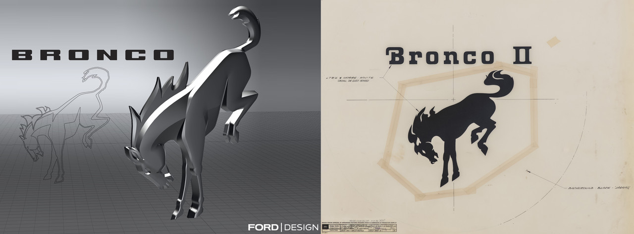 Ford-Bronco-Logo-Comparison.jpg