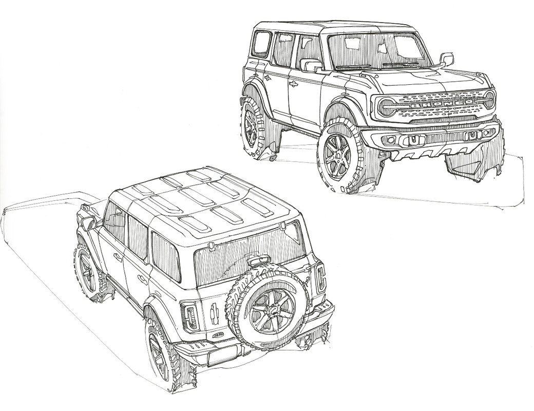 Ford-Bronco-Sketch-2.jpg