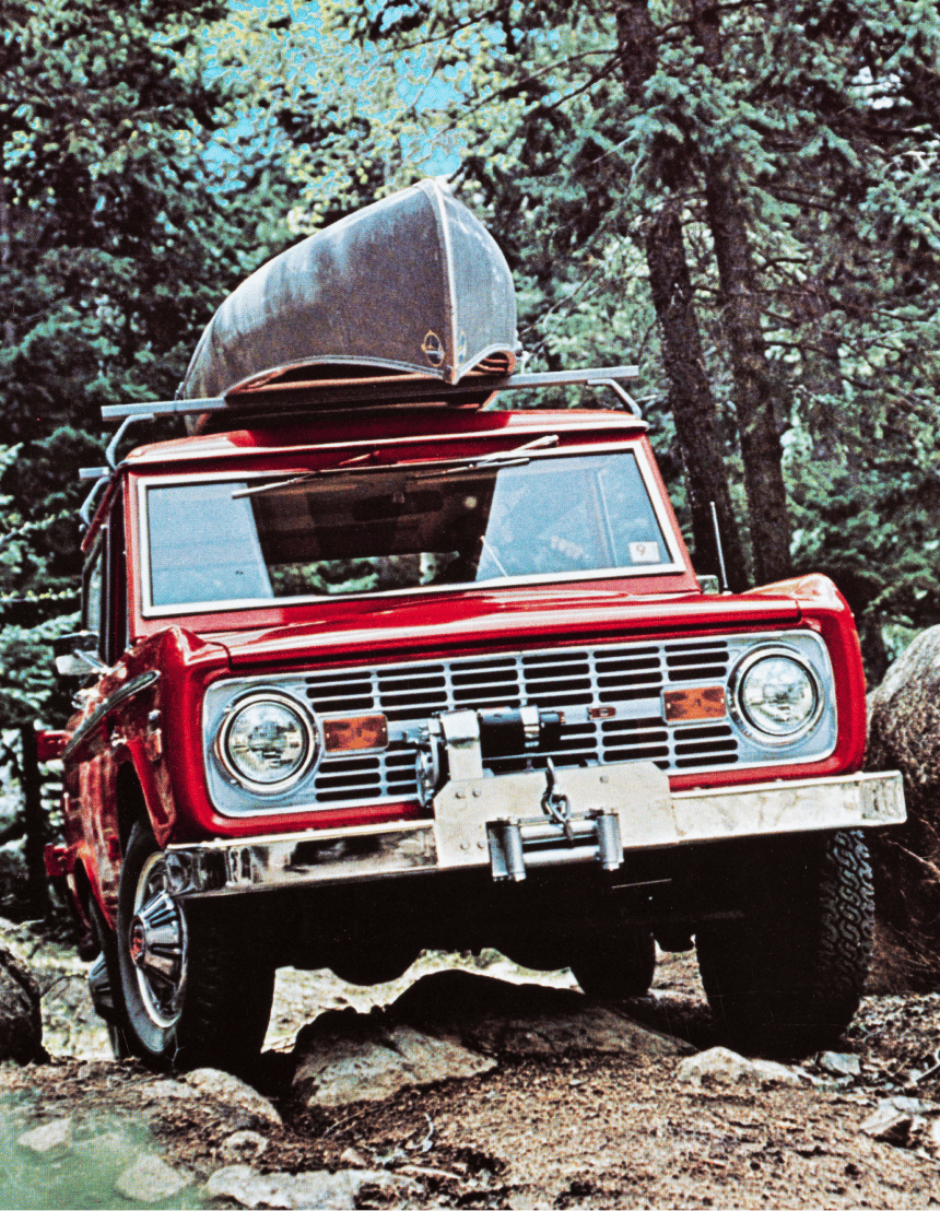 Ford-Bronco_7-2.png