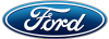 Ford Bronco Badlands Lux - Addictive Desert designs Bumper with ADD relocation 1640634785522