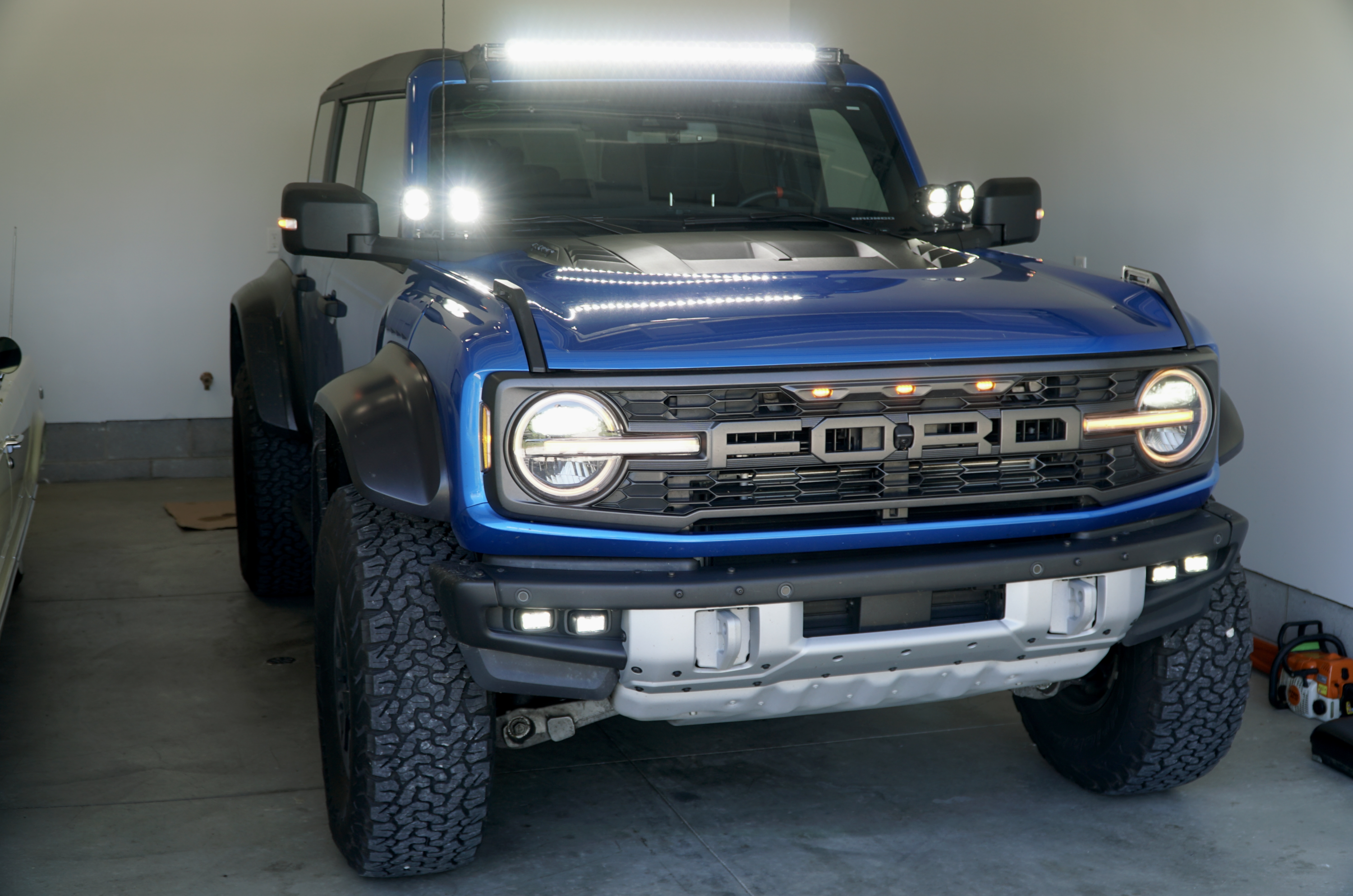 Ford Bronco NEW PART: BRONCO DUAL MOUNTED MIRROR OFF-ROAD LIGHTS (INSTALLED ON RAPTOR) ?hash=5a56e19c6db0da09472b9f5ba6ec7d29