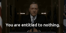 house-of-cards-kevin-spacey.gif