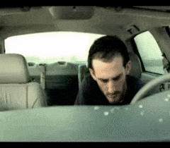 How To Stop Car Theft - Trunk Monkey Alarm.gif