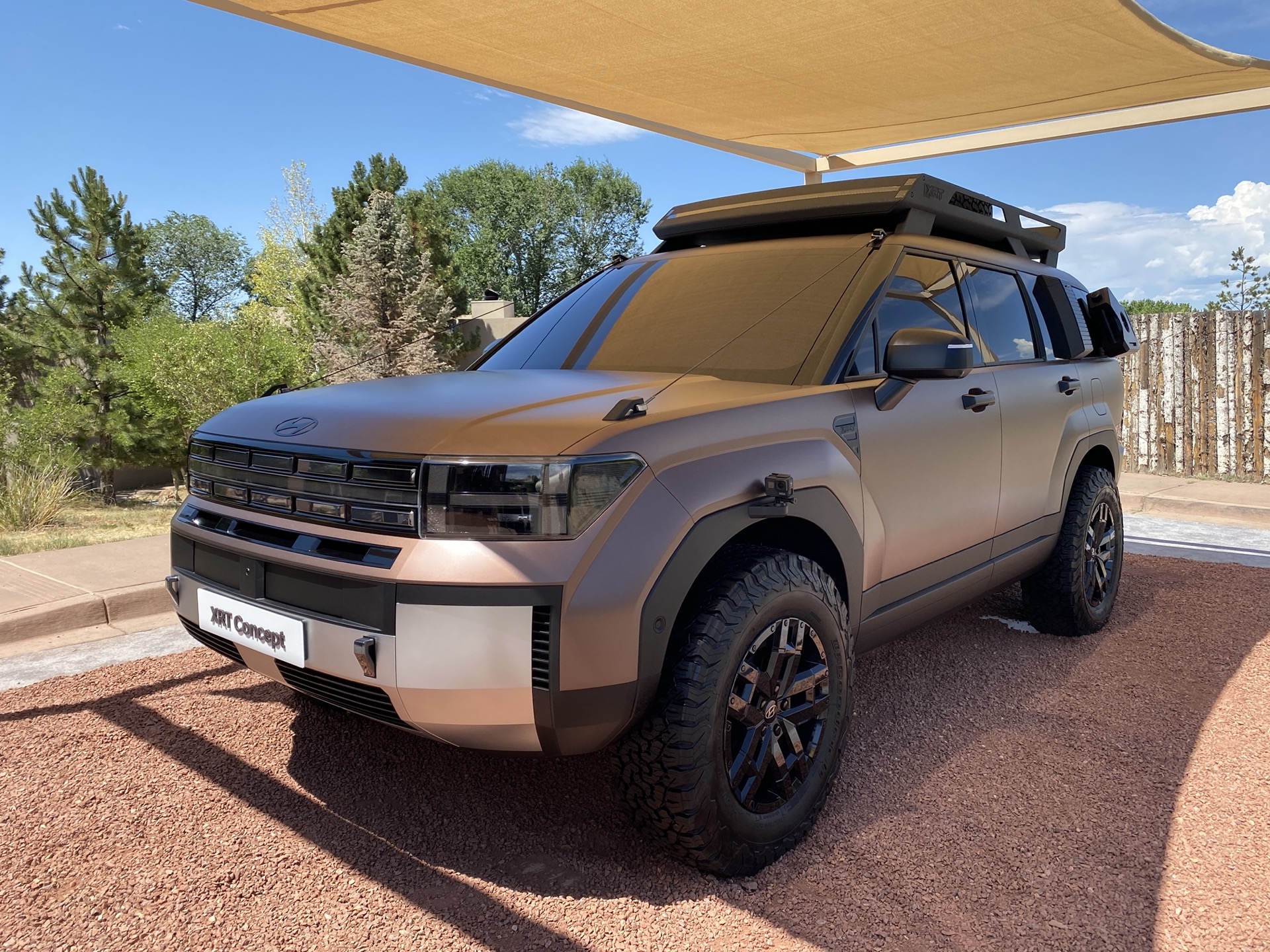Ford Bronco Radical, Unexpected, Bronco, Land Rover & Land Cruiser Fighter, 2024 Santa Fe webp-optimize-high-quality-70-width-1440-dpr-1-