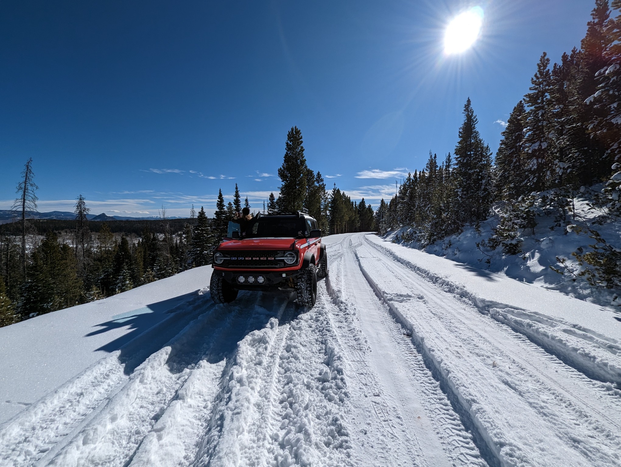 Ford Bronco Show us your Bronco snow pics!! ☃️❄️🥶 image000000.JPG