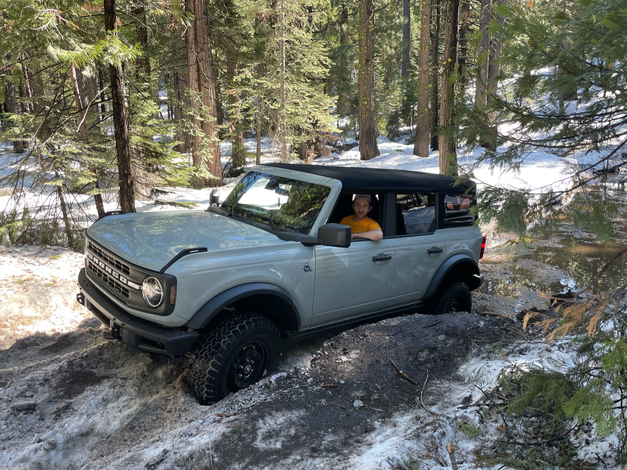 Ford Bronco Show us your Bronco snow pics!! ☃️❄️🥶 IMG_0026.JPG