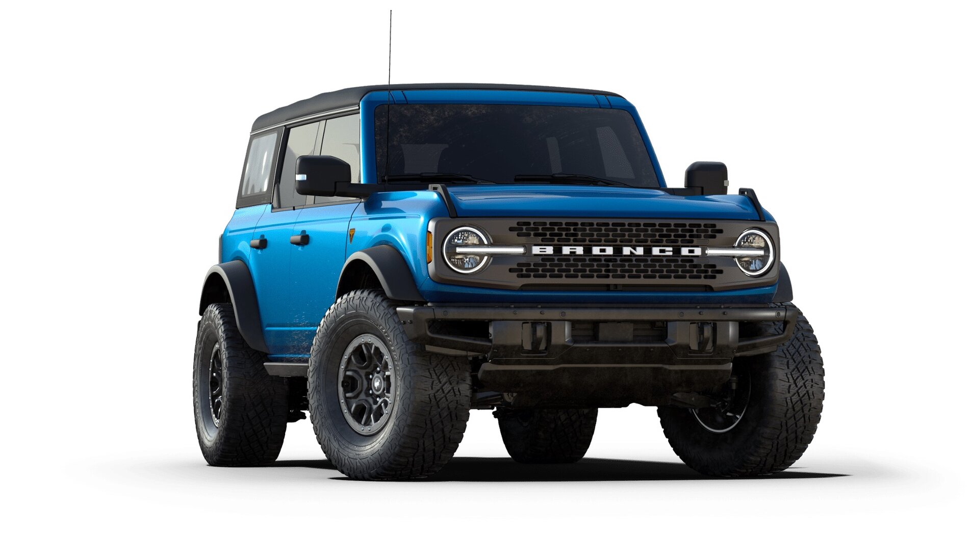 Ford Bronco Rockdawg84's Badsquach 21 Adventure and Build Thread "Wild Blue" IMG_0248