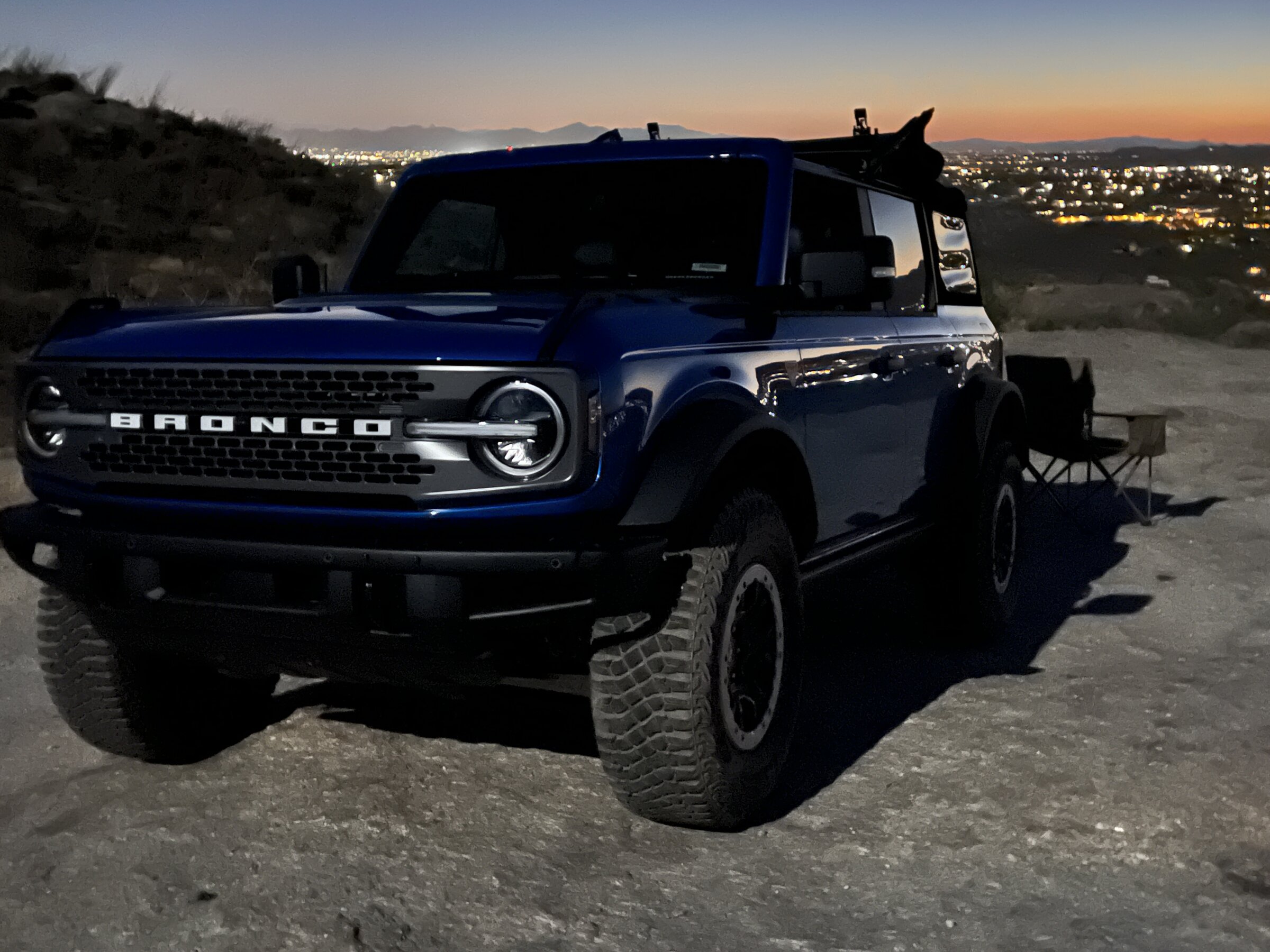 Ford Bronco Rockdawg84's Badsquach 21 Adventure and Build Thread "Wild Blue" IMG_0568 2.JPG