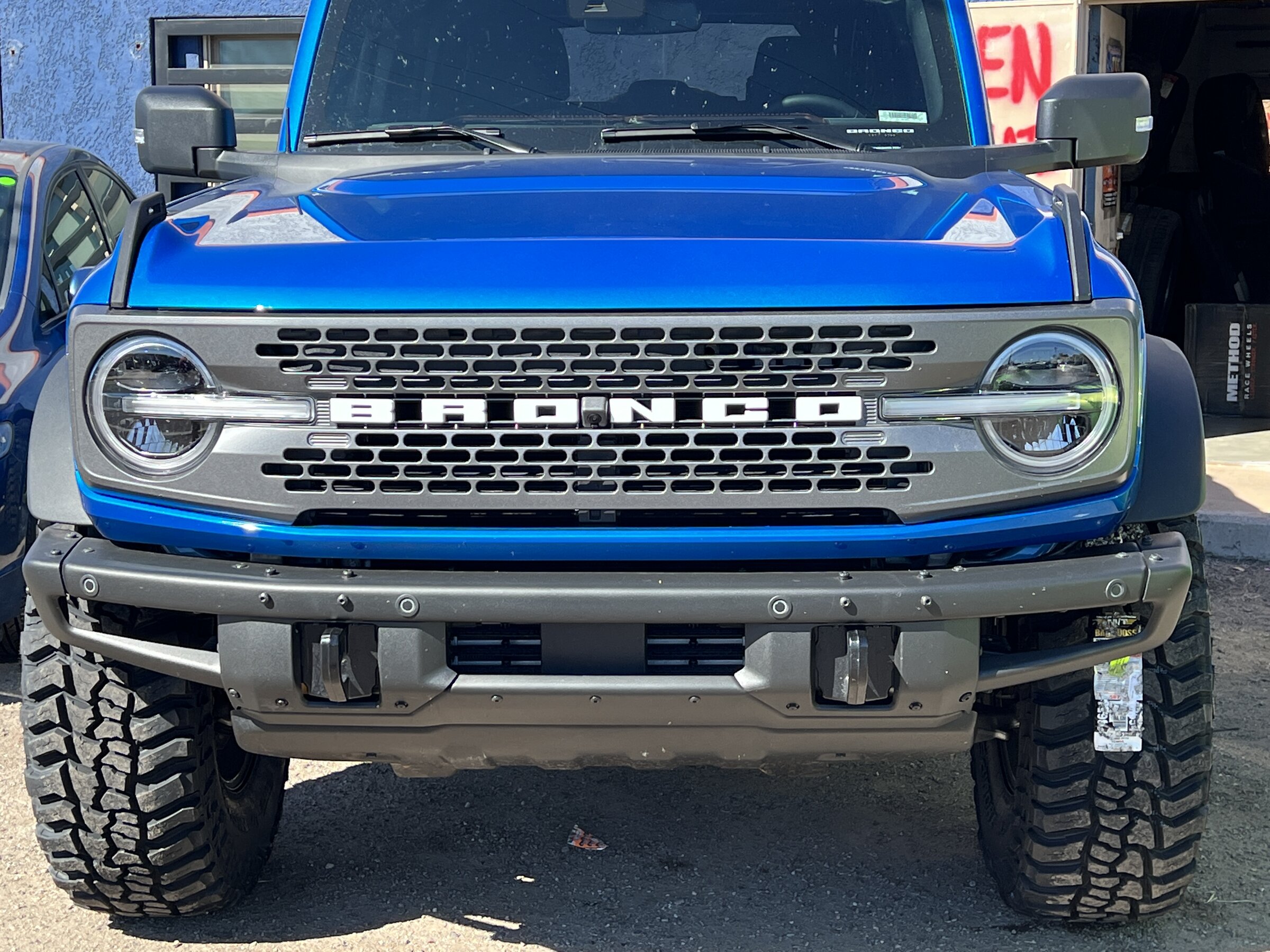 Ford Bronco Rockdawg84's Badsquach 21 Adventure and Build Thread "Wild Blue" IMG_0581.JPG