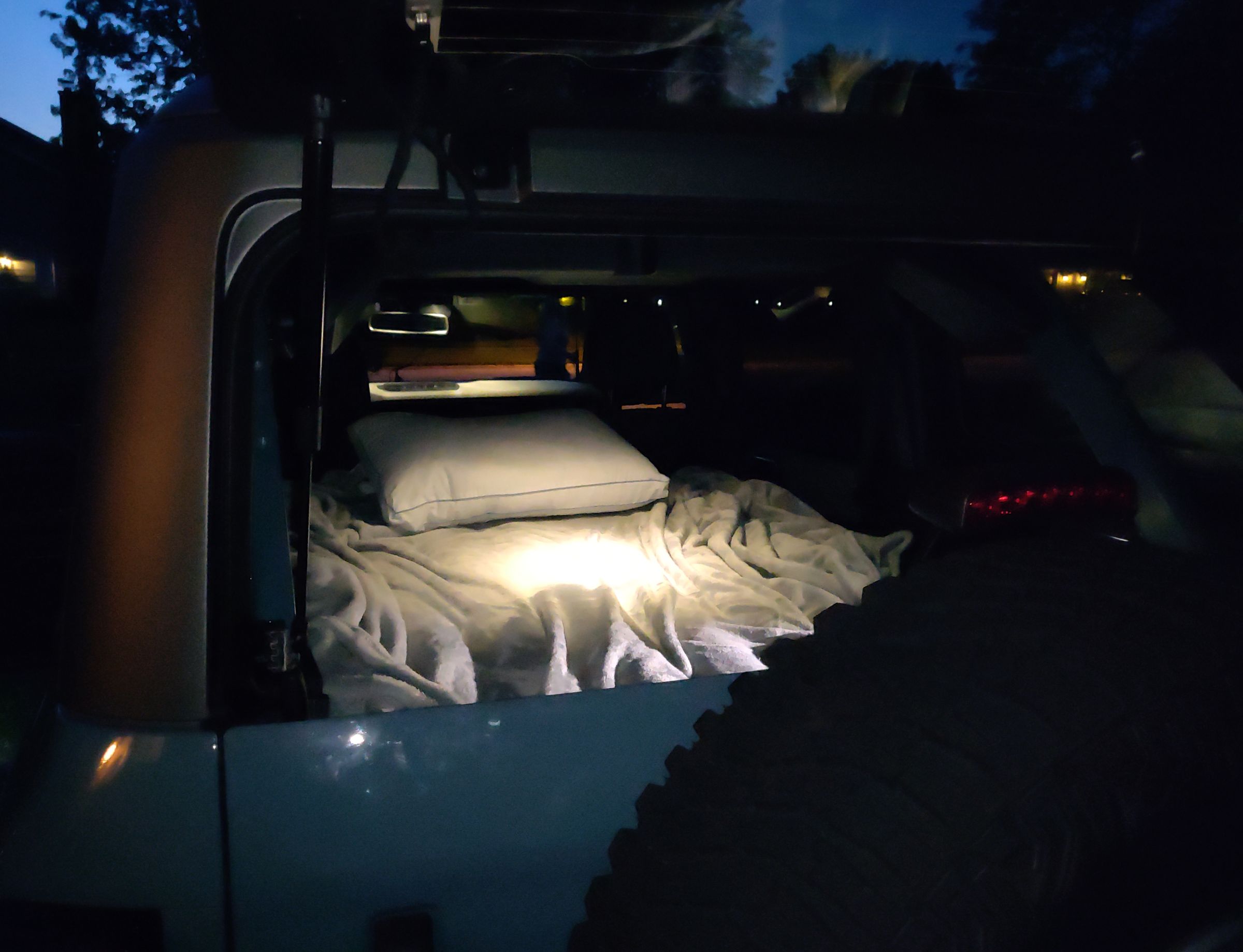 Alarme camping-car - Forum Camping-car - Forums
