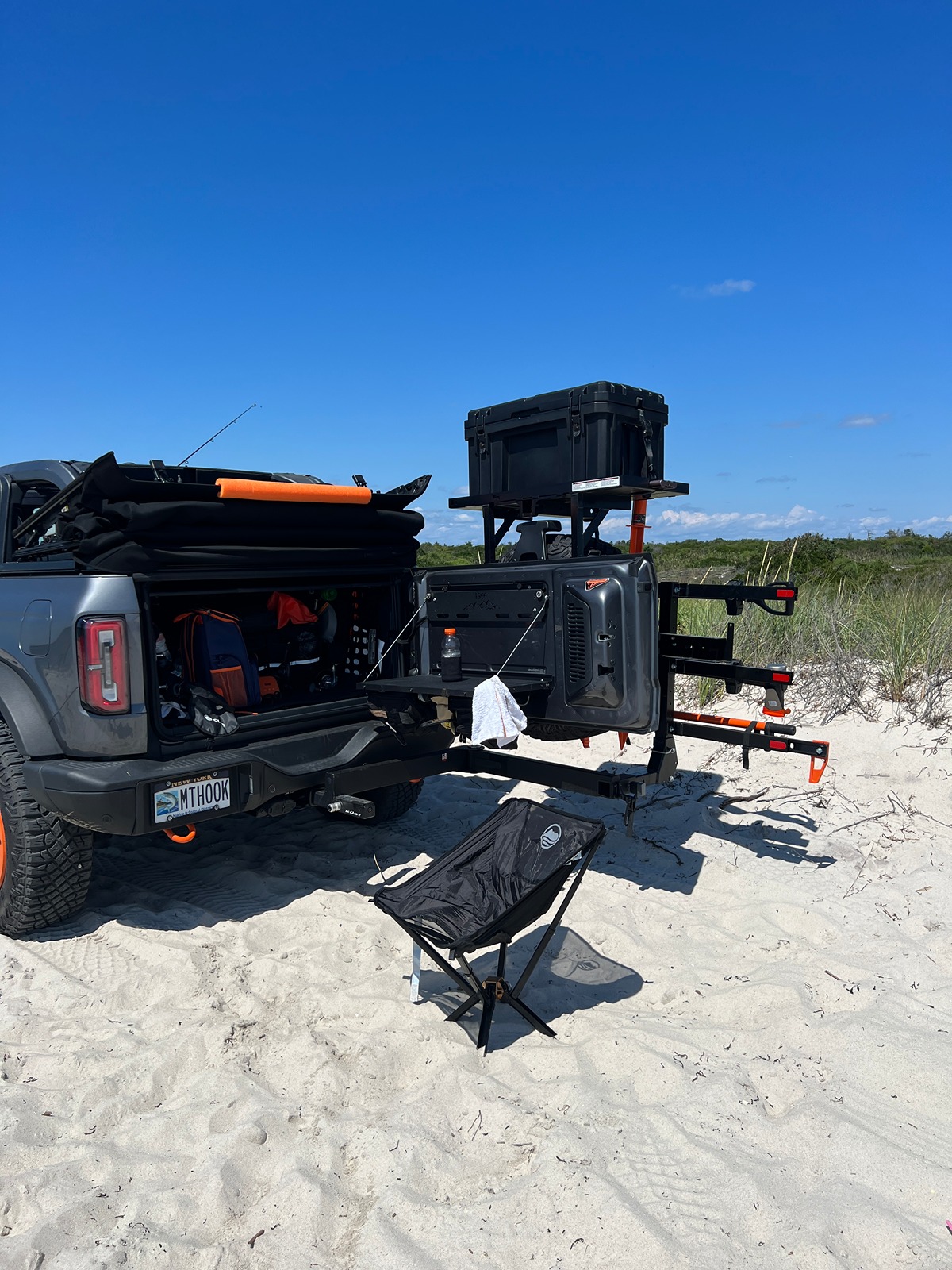 Ford Bronco Camping chair recommendations IMG_3372.JPG