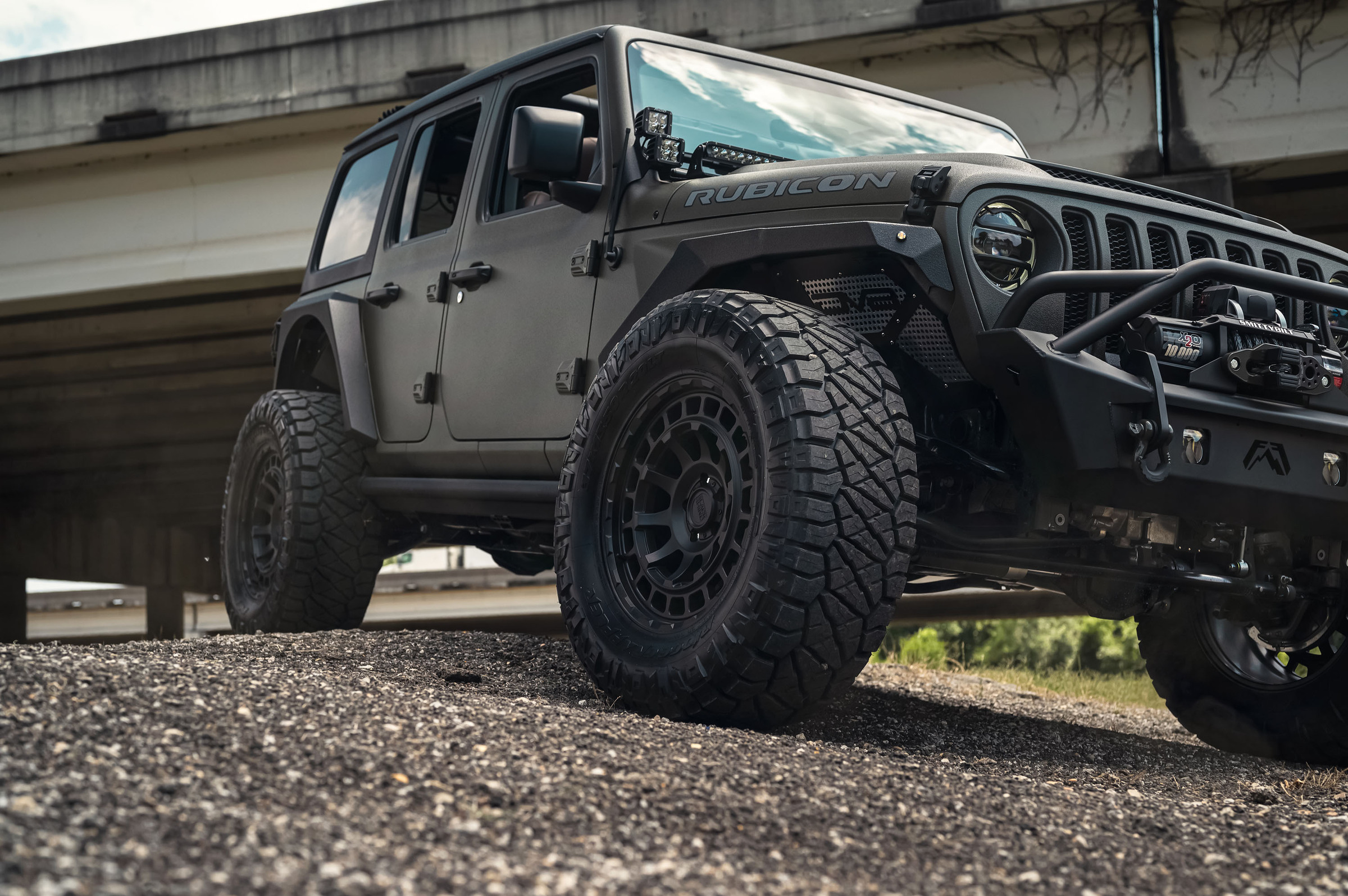 Ford Bronco New Rims and Tires - Need opinions ler-rubicon-jlu-wheels-black-rhino-chamber-rims-11