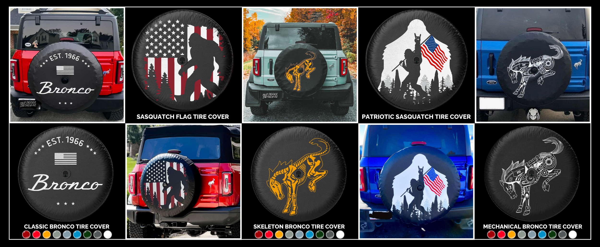 Mud Digger Design Co Tire Covers .png