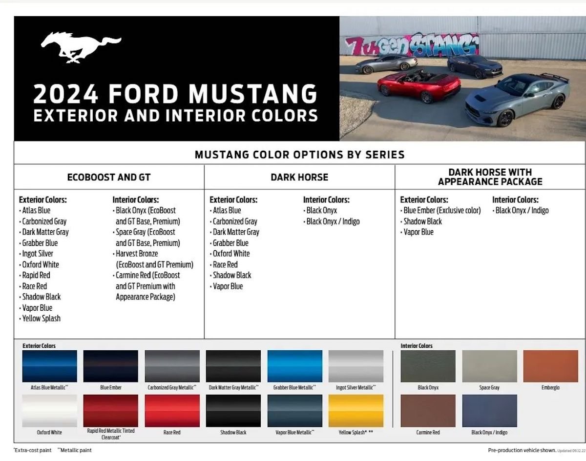 Mustang-Colours.jpeg