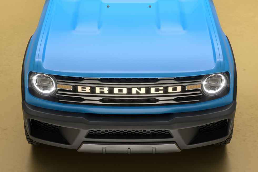 new-ford-bronco-rendering-by-nick-kaloterakis-201-1578439994.jpg