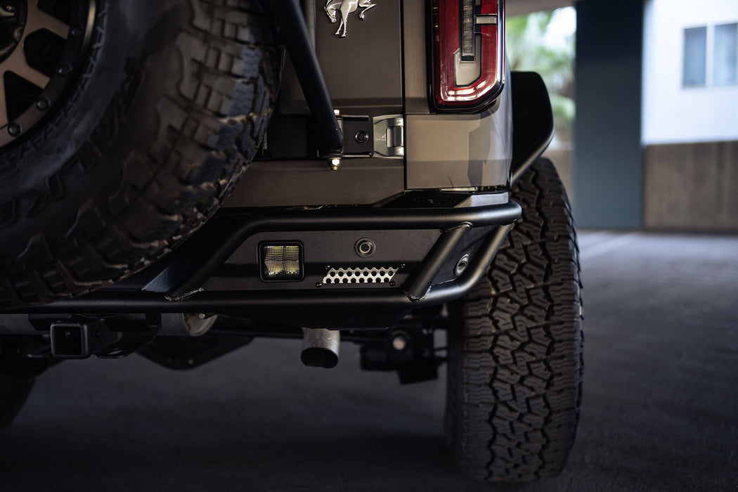 ord-bronco-rear-bumper-competition-series_1051x700.jpg