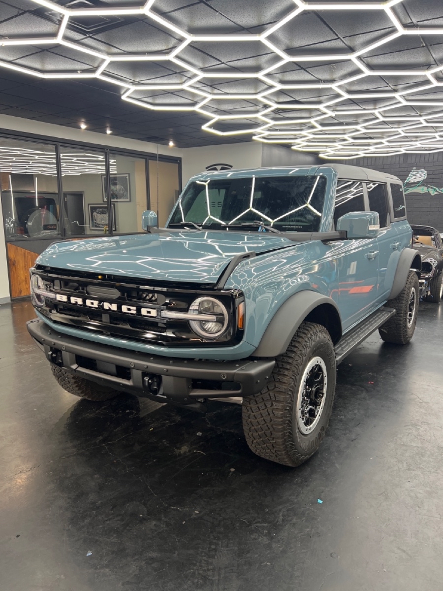 Ford Bronco PPF - Paint Protection Film inquiry/experiences? out_230711_14807037217_16028853166_bw__17347_1689092304-1