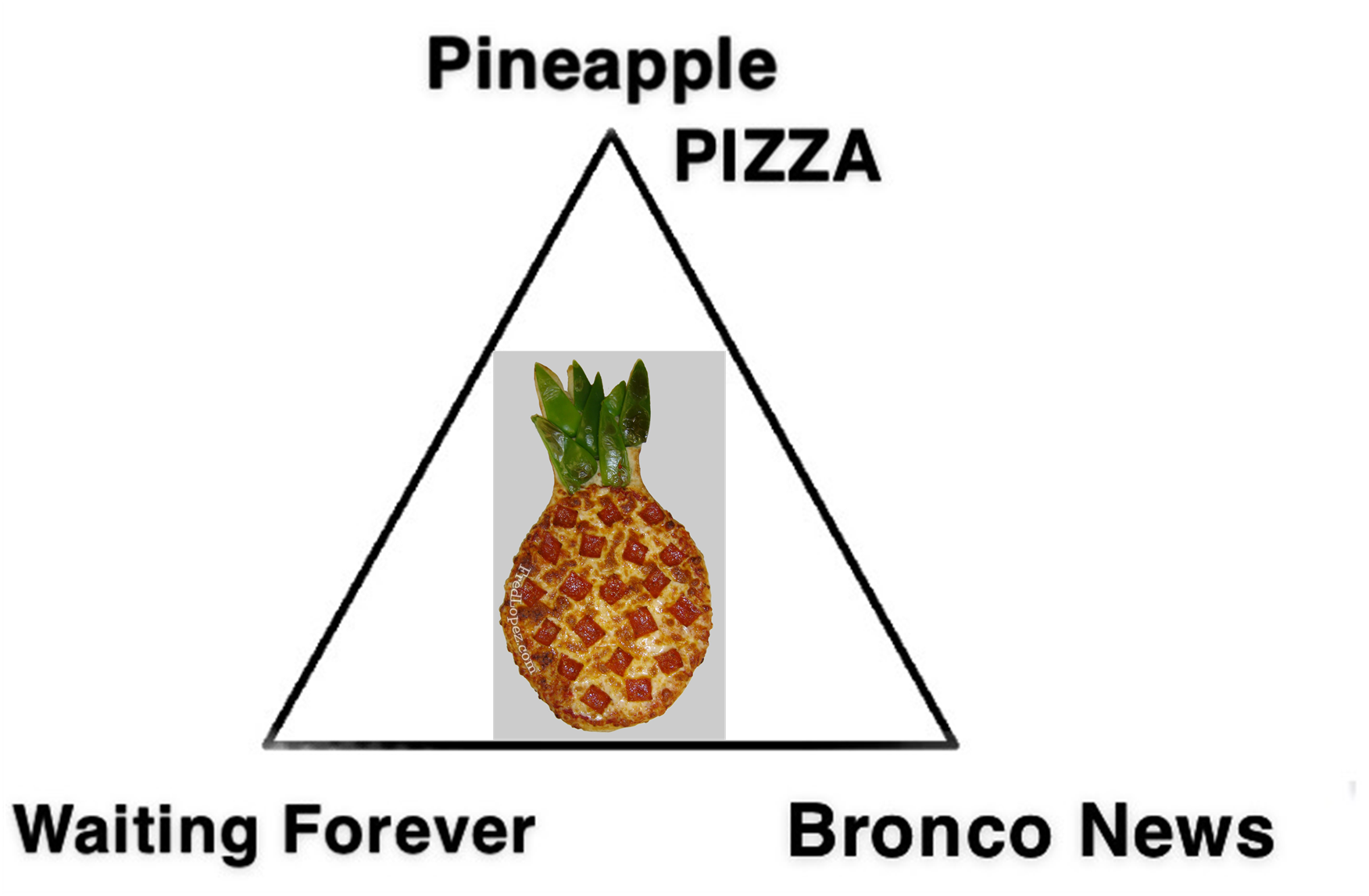 Pineapple Pizza Decisions.png