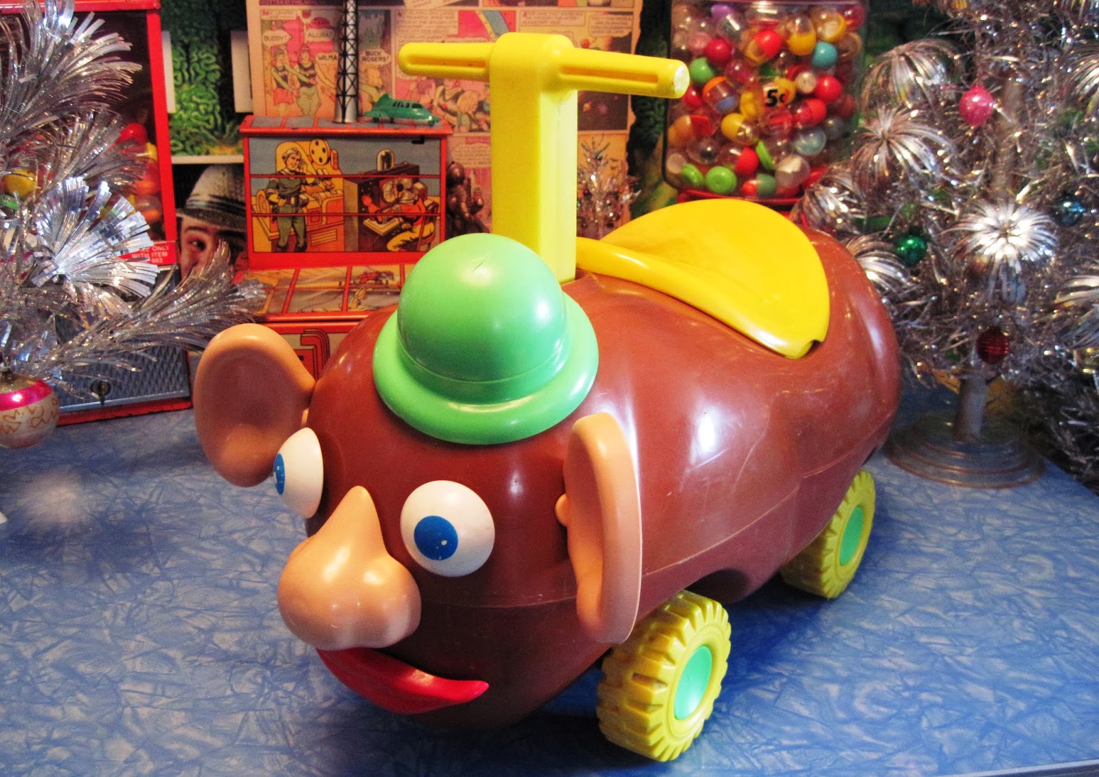 potato head ride on toy.jpg