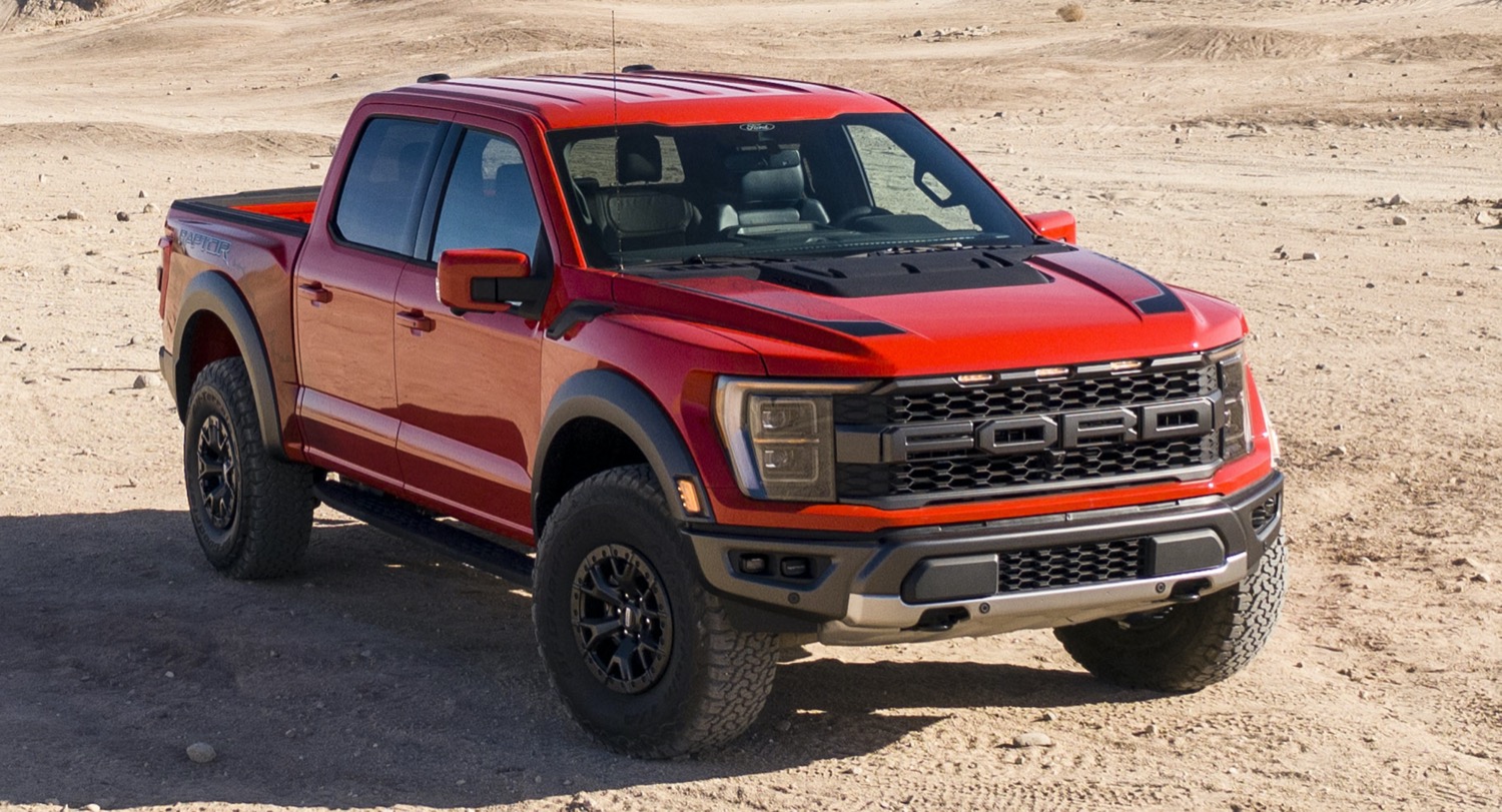 Possible Option Bronco6G 2021+ Ford Bronco & Bronco Raptor Forum