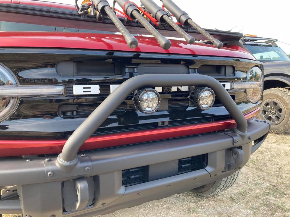 Ford Bronco Fog Light Solution-Front Steel Bumper ries-concept-outer-banks-fishing-concept-7-jpg-