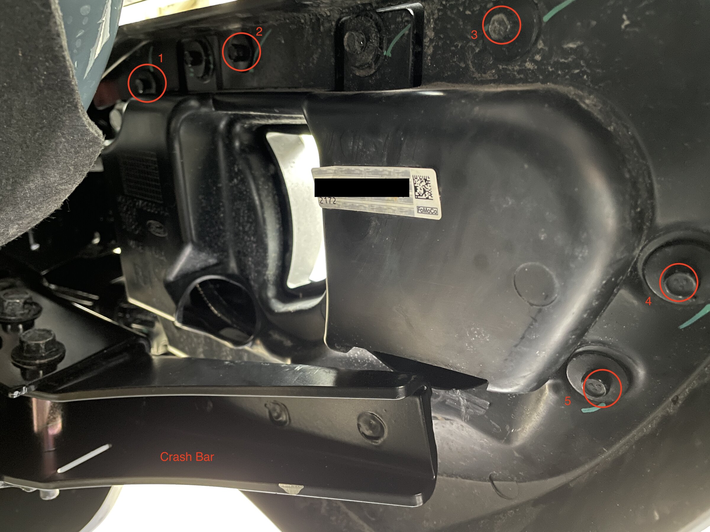 Ford Bronco Capable Bumper - Crash Bar removal? RightTop.JPG