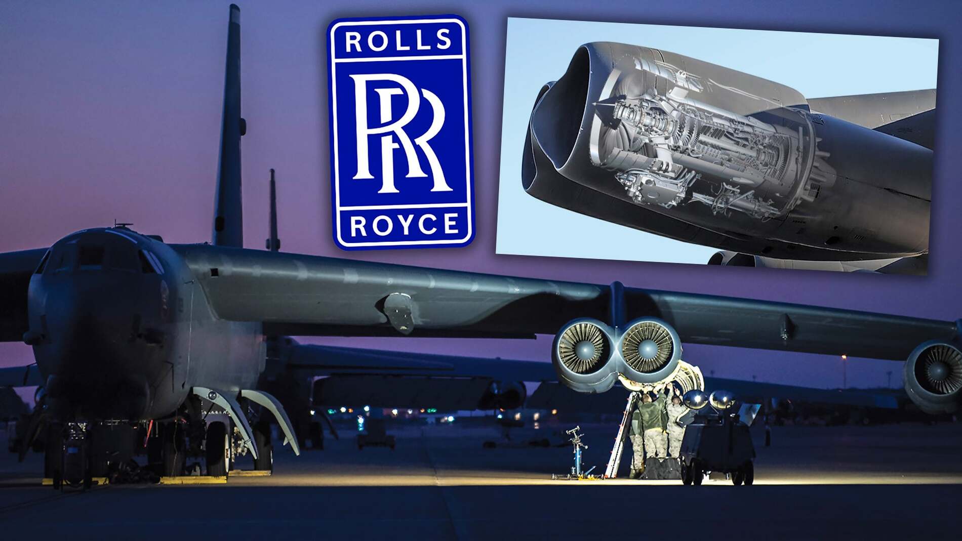 Rolls-Royce-F130-B52.jpg
