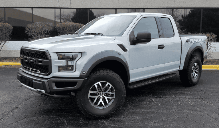 Ford Bronco Cactus Gray vs. Avalanche Gray? Screen-Shot-2017-08-01-at-2.51.53-PM-768x449