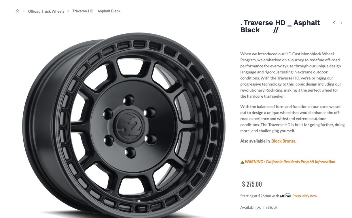 Ford Bronco Tape measurements: ride height & rear legroom of 2 door Badlands (w/ beadlock capable wheels + MT tires) attribute_image23383-1024x768