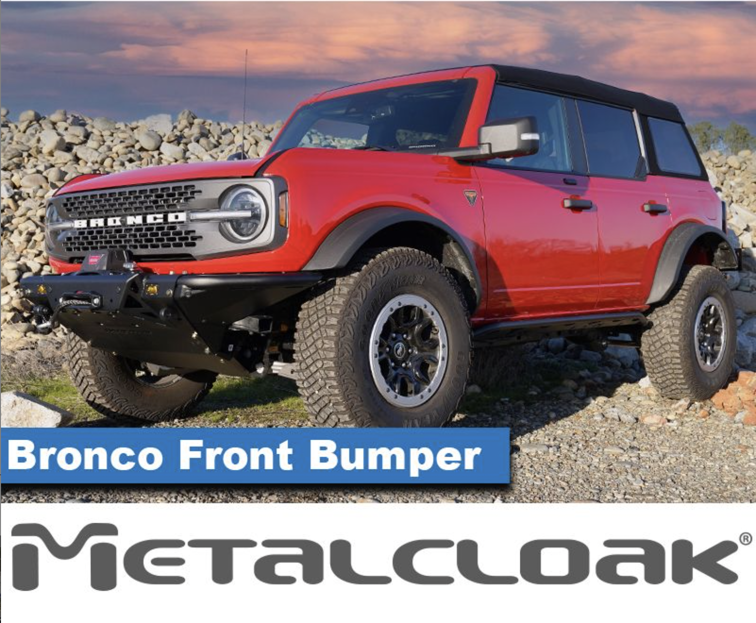 Ford Bronco Metalcloak Front & Rear Bumpers for Ford Bronco Now Available! Screen Shot 2023-02-01 at 5.34.36 AM