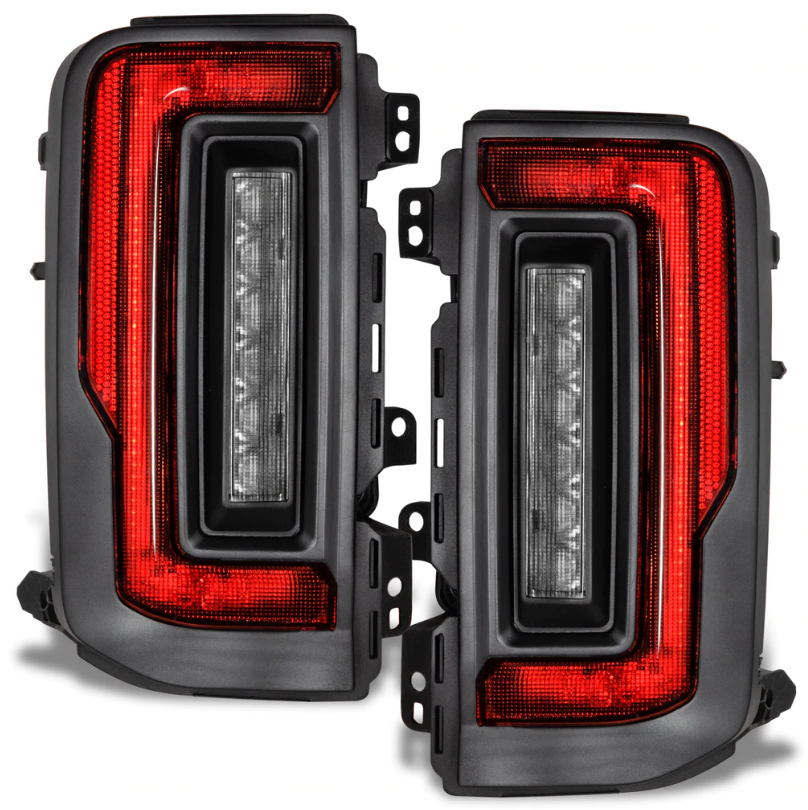 Ford Bronco Oracle Taillights | In Stock and Shipping! screenshot-2022-06-09-094907-