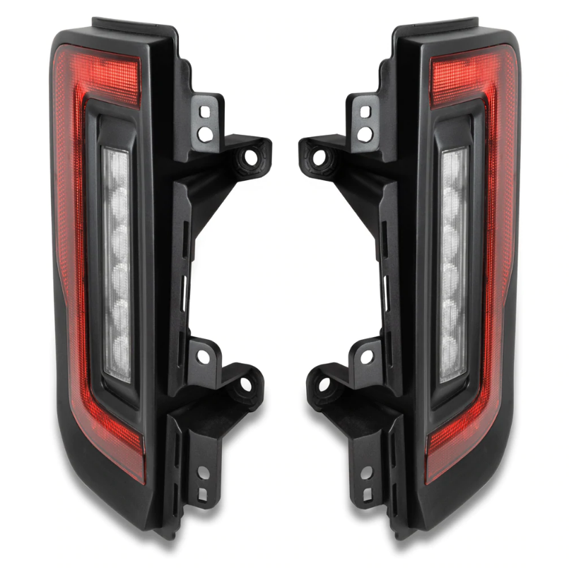 Ford Bronco Oracle Taillights | In Stock and Shipping! screenshot-2022-06-09-094928-
