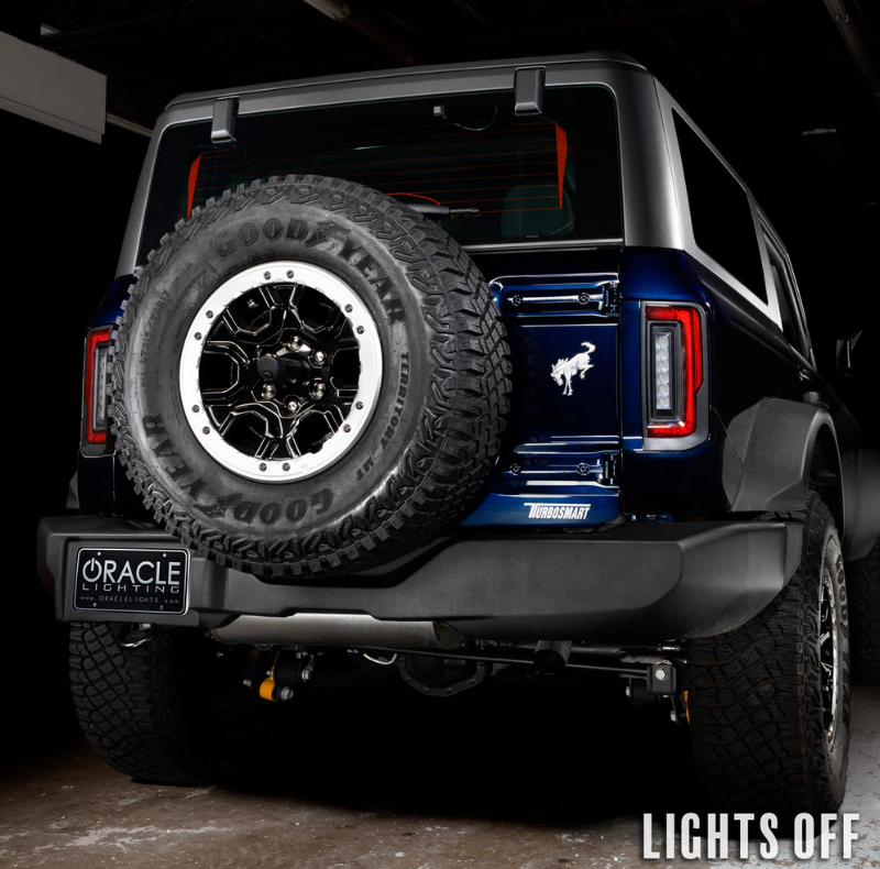 Ford Bronco Oracle Taillights | In Stock and Shipping! screenshot-2022-06-09-095002-