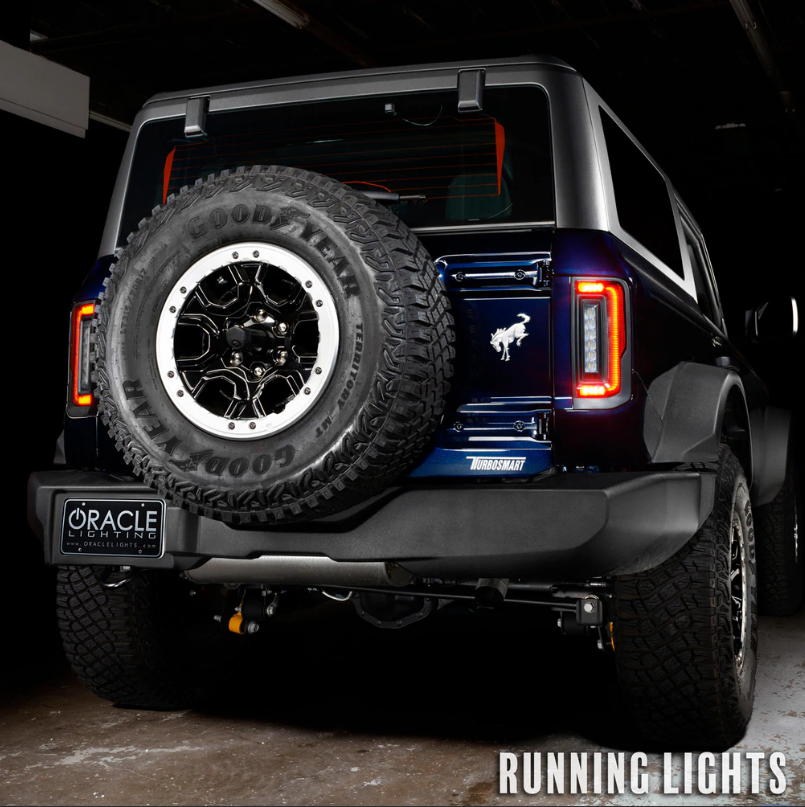 Ford Bronco Oracle Taillights | In Stock and Shipping! screenshot-2022-06-09-095022-
