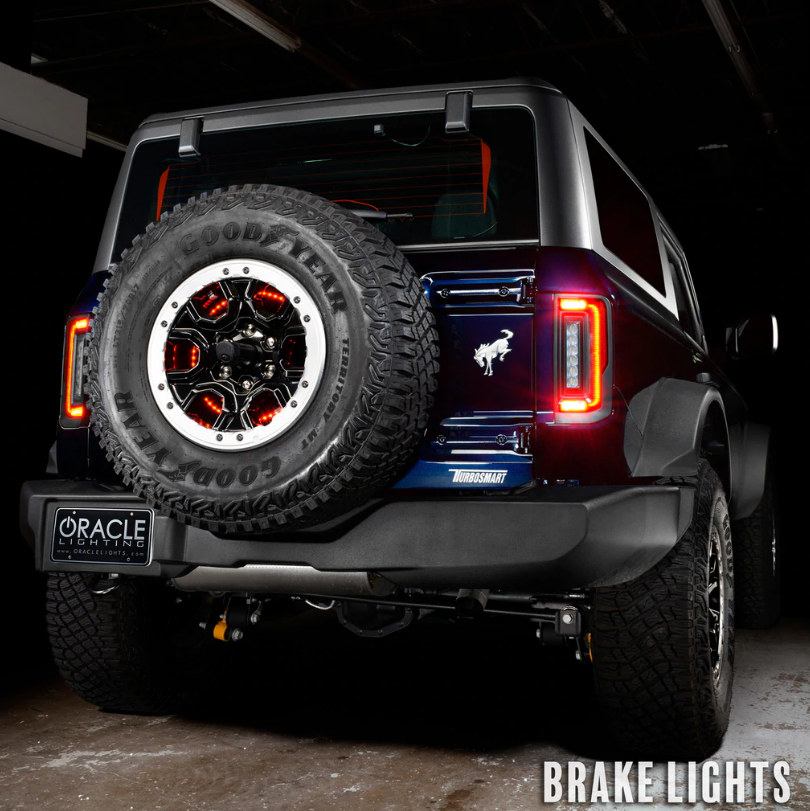 Ford Bronco Oracle Taillights | In Stock and Shipping! screenshot-2022-06-09-095041-