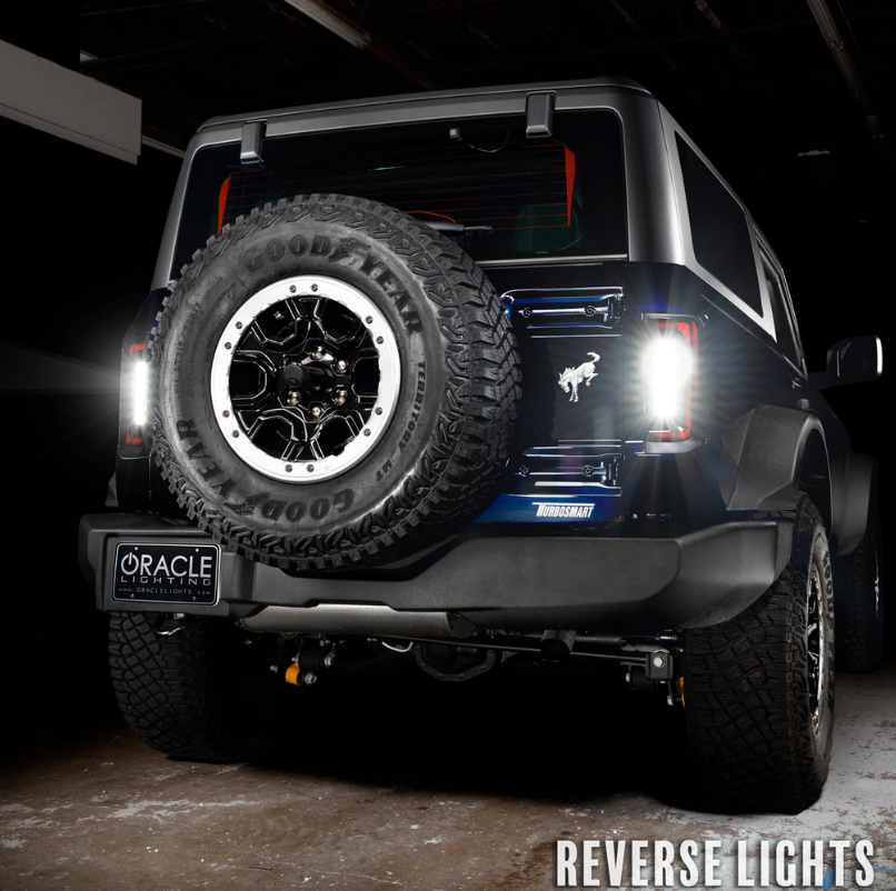 Ford Bronco Oracle Taillights | In Stock and Shipping! screenshot-2022-06-09-095100-