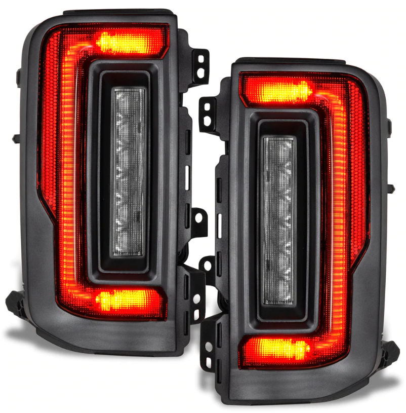 Ford Bronco Oracle Taillights | In Stock and Shipping! screenshot-2022-06-09-095248-