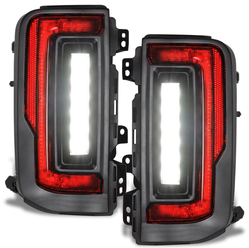 Ford Bronco Oracle Taillights | In Stock and Shipping! screenshot-2022-06-09-095323-